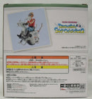 【中古】【未開封】亀仙人 「一番くじ ドラゴンボール DRAGONBALL SNAP COLLECTION2」 C賞＜フィギュア＞（代引き不可）6355