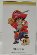 【中古】【未開封】孫悟空 「一番くじ ドラゴンボール DRAGONBALL SNAP COLLECTION2」 B賞＜フィギュア＞（代引き不可）6355