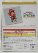 【中古】【未開封】孫悟空 「一番くじ ドラゴンボール DRAGONBALL SNAP COLLECTION2」 B賞＜フィギュア＞（代引き不可）6355