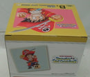【中古】【未開封】孫悟空 「一番くじ ドラゴンボール DRAGONBALL SNAP COLLECTION2」 B賞＜フィギュア＞（代引き不可）6355