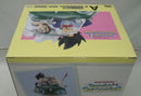 【中古】【未開封】孫悟空＆チチ 「一番くじ ドラゴンボール DRAGONBALL SNAP COLLECTION2」 A賞＜フィギュア＞（代引き不可）6355