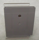 【中古】【箱説あり】GBソフト「ポケットモンスター ピカチュウ」＜レトロゲーム＞（代引き不可）6355