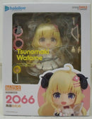 【中古】【未開封】ねんどろいど 角巻わため 「ホロライブプロダクション」＜フィギュア＞（代引き不可）6355