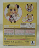 【中古】【未開封】ねんどろいど 角巻わため 「ホロライブプロダクション」＜フィギュア＞（代引き不可）6355