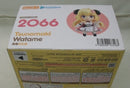 【中古】【未開封】ねんどろいど 角巻わため 「ホロライブプロダクション」＜フィギュア＞（代引き不可）6355