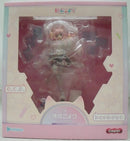 【中古】【未開封】博衣こより 「ホロライブプロダクション」 1/7 塗装済み完成品＜フィギュア＞（代引き不可）6355