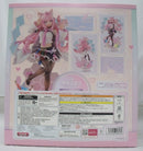 【中古】【未開封】博衣こより 「ホロライブプロダクション」 1/7 塗装済み完成品＜フィギュア＞（代引き不可）6355