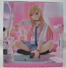 【中古】【未開封】TENITOL 喜多川海夢 「その着せ替え人形は恋をする」 BIGぬーどるストッパー＜フィギュア＞（代引き不可）6355