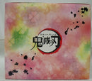 【中古】【未開封】甘露寺蜜璃 「鬼滅の刃」 1/8 PVC製塗装済み完成品＜フィギュア＞（代引き不可）6355