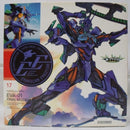 【中古】【開封品】リボルテック EVANGELION EVOLUTION エヴァンゲリオンANIMA エヴァンゲリオン最終号機（再販）＜フィギュア＞（代引き不可）6355