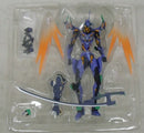 【中古】【開封品】リボルテック EVANGELION EVOLUTION エヴァンゲリオンANIMA エヴァンゲリオン最終号機（再販）＜フィギュア＞（代引き不可）6355