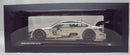 【中古】【開封品】1/43 BMW M4 (F82) “BMW TEAM SCHNITZER” MARTIN・TOMCZYK DTM 2016＜コレクターズアイテム＞（代引き不可）6355