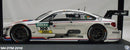 【中古】【開封品】1/43 BMW M4 (F82) “BMW TEAM SCHNITZER” MARTIN・TOMCZYK DTM 2016＜コレクターズアイテム＞（代引き不可）6355