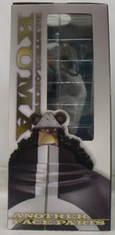 【中古】【開封品】バーソロミュー・くま [限定復刻版] 「ワンピース」 エクセレントモデル Portrait.Of.Pirates NEO-DX＜フィギュア＞（代引き不可）6355