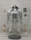 【中古】【開封品】バーソロミュー・くま [限定復刻版] 「ワンピース」 エクセレントモデル Portrait.Of.Pirates NEO-DX＜フィギュア＞（代引き不可）6355