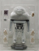 【中古】【開封品】バーソロミュー・くま [限定復刻版] 「ワンピース」 エクセレントモデル Portrait.Of.Pirates NEO-DX＜フィギュア＞（代引き不可）6355