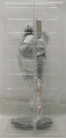 【中古】【開封品】バーソロミュー・くま [限定復刻版] 「ワンピース」 エクセレントモデル Portrait.Of.Pirates NEO-DX＜フィギュア＞（代引き不可）6355