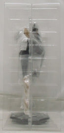 【中古】【開封品】バーソロミュー・くま [限定復刻版] 「ワンピース」 エクセレントモデル Portrait.Of.Pirates NEO-DX＜フィギュア＞（代引き不可）6355