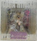 【中古】【開封品】トガヒミコ-Villain- 「僕のヒーローアカデミア」 1/7 PVC＆ABS製塗装済み完成品＜フィギュア＞（代引き不可）6355