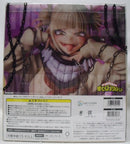 【中古】【開封品】トガヒミコ-Villain- 「僕のヒーローアカデミア」 1/7 PVC＆ABS製塗装済み完成品＜フィギュア＞（代引き不可）6355