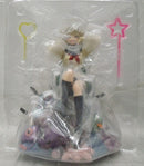 【中古】【開封品】トガヒミコ-Villain- 「僕のヒーローアカデミア」 1/7 PVC＆ABS製塗装済み完成品＜フィギュア＞（代引き不可）6355