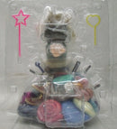 【中古】【開封品】トガヒミコ-Villain- 「僕のヒーローアカデミア」 1/7 PVC＆ABS製塗装済み完成品＜フィギュア＞（代引き不可）6355