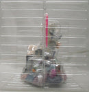 【中古】【開封品】トガヒミコ-Villain- 「僕のヒーローアカデミア」 1/7 PVC＆ABS製塗装済み完成品＜フィギュア＞（代引き不可）6355