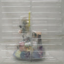 【中古】【開封品】トガヒミコ-Villain- 「僕のヒーローアカデミア」 1/7 PVC＆ABS製塗装済み完成品＜フィギュア＞（代引き不可）6355