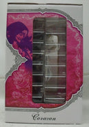 【中古】【開封品】コラソン 「一番くじ ワンピース ヒストリーオブロー」 B賞＜フィギュア＞（代引き不可）6355