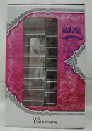 【中古】【開封品】コラソン 「一番くじ ワンピース ヒストリーオブロー」 B賞＜フィギュア＞（代引き不可）6355