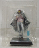 【中古】【開封品】コラソン 「一番くじ ワンピース ヒストリーオブロー」 B賞＜フィギュア＞（代引き不可）6355