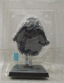 【中古】【開封品】コラソン 「一番くじ ワンピース ヒストリーオブロー」 B賞＜フィギュア＞（代引き不可）6355