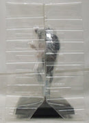 【中古】【開封品】コラソン 「一番くじ ワンピース ヒストリーオブロー」 B賞＜フィギュア＞（代引き不可）6355