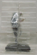 【中古】【開封品】コラソン 「一番くじ ワンピース ヒストリーオブロー」 B賞＜フィギュア＞（代引き不可）6355