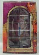 【中古】【開封品】ドフラミンゴ 「一番くじ ワンピース 〜ドレスローザバトル編〜」 B賞＜フィギュア＞（代引き不可）6355