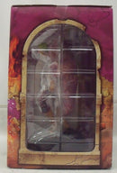 【中古】【開封品】ドフラミンゴ 「一番くじ ワンピース 〜ドレスローザバトル編〜」 B賞＜フィギュア＞（代引き不可）6355