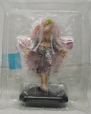 【中古】【開封品】ドフラミンゴ 「一番くじ ワンピース 〜ドレスローザバトル編〜」 B賞＜フィギュア＞（代引き不可）6355