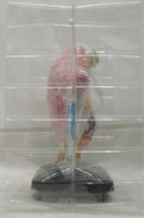 【中古】【開封品】ドフラミンゴ 「一番くじ ワンピース 〜ドレスローザバトル編〜」 B賞＜フィギュア＞（代引き不可）6355