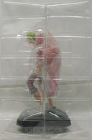 【中古】【開封品】ドフラミンゴ 「一番くじ ワンピース 〜ドレスローザバトル編〜」 B賞＜フィギュア＞（代引き不可）6355