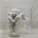 【中古】【開封品】スモーカー -魂豪示像- 「一番くじ ワンピース EX 悪魔を宿す者達 vol.2」 C賞＜フィギュア＞（代引き不可）6355