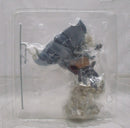 【中古】【開封品】スモーカー -魂豪示像- 「一番くじ ワンピース EX 悪魔を宿す者達 vol.2」 C賞＜フィギュア＞（代引き不可）6355