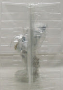 【中古】【開封品】スモーカー -魂豪示像- 「一番くじ ワンピース EX 悪魔を宿す者達 vol.2」 C賞＜フィギュア＞（代引き不可）6355