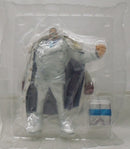 【中古】【開封品】モンキー・D・ガープ 「一番くじ ワンピース 伝説の英雄」 MASTERLISE B賞＜フィギュア＞（代引き不可）6355