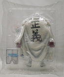 【中古】【開封品】モンキー・D・ガープ 「一番くじ ワンピース 伝説の英雄」 MASTERLISE B賞＜フィギュア＞（代引き不可）6355