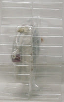 【中古】【開封品】モンキー・D・ガープ 「一番くじ ワンピース 伝説の英雄」 MASTERLISE B賞＜フィギュア＞（代引き不可）6355