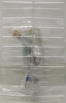 【中古】【開封品】モンキー・D・ガープ 「一番くじ ワンピース 伝説の英雄」 MASTERLISE B賞＜フィギュア＞（代引き不可）6355