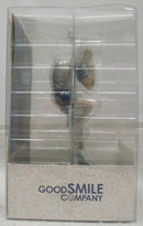 【中古】【開封品】POP UP PARADE ネテロ 「HUNTER×HUNTER」 プラスチック製塗装済み完成品＜フィギュア＞（代引き不可）6355