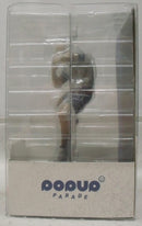 【中古】【開封品】POP UP PARADE ネテロ 「HUNTER×HUNTER」 プラスチック製塗装済み完成品＜フィギュア＞（代引き不可）6355