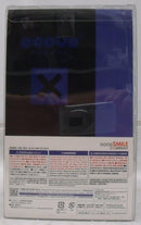 【中古】【開封品】POP UP PARADE ネテロ 「HUNTER×HUNTER」 プラスチック製塗装済み完成品＜フィギュア＞（代引き不可）6355