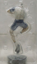 【中古】【開封品】POP UP PARADE ネテロ 「HUNTER×HUNTER」 プラスチック製塗装済み完成品＜フィギュア＞（代引き不可）6355